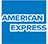 AMERICAN EXPRESS