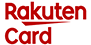 RAKUTEN CARD