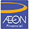 AEON