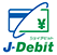 J-Debit