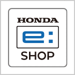 Honda二輪EV取扱店