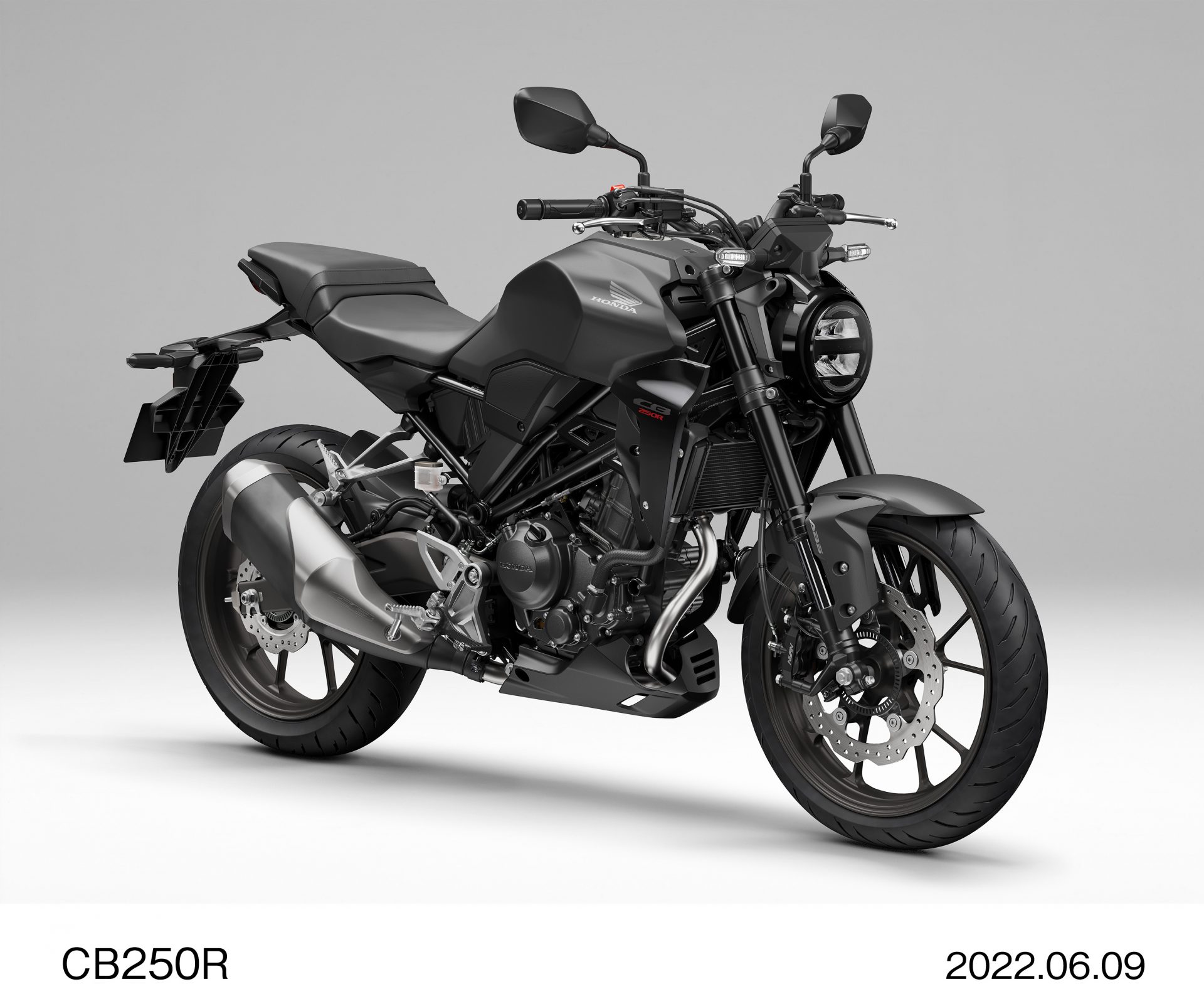 2220609-cb250r_001H.jpg