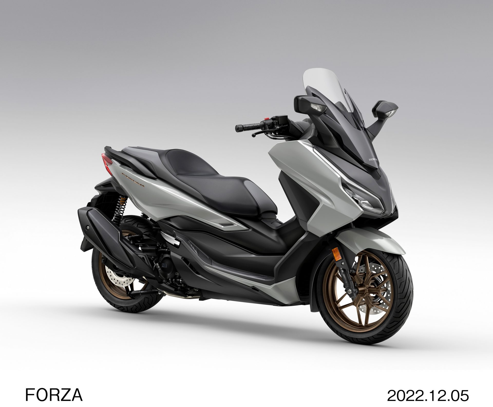 ユアサモータース | 宮崎のホンダバイクショップ