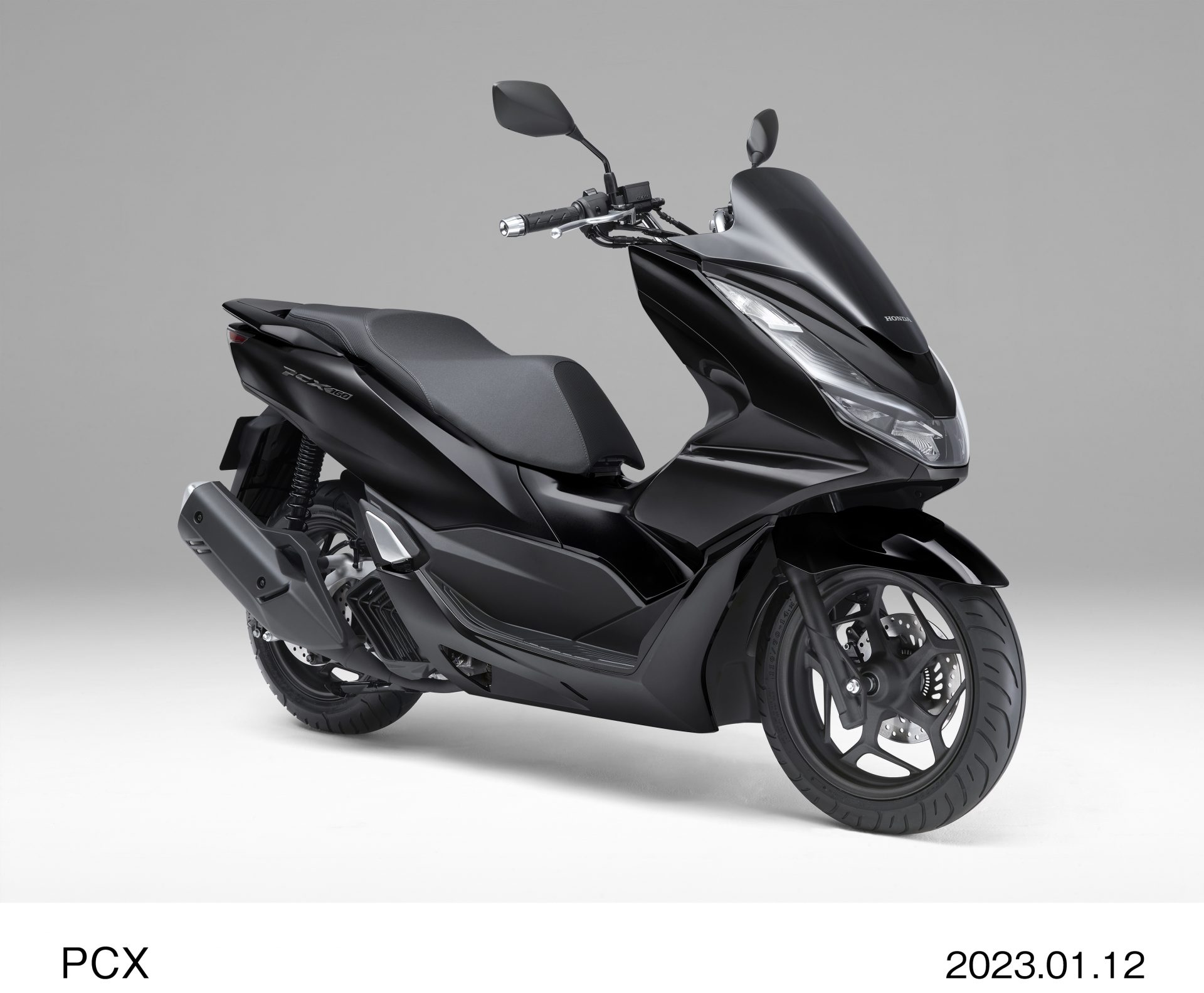 ユアサモータース | 宮崎のホンダバイクショップ